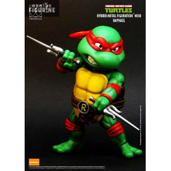 Teenage Mutant Ninja...