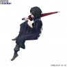 Hunter x Hunter - Figurine Feitan, Noodle Stopper