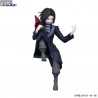 Hunter x Hunter - Figurine Feitan, Noodle Stopper