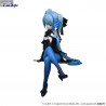Hatsune Miku figure Blue Rose, Noodle Stopper