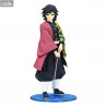 Demon Slayer: Kimetsu no Yaiba - Giyu Tomioka figure, Trio-Try-iT
