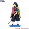 Demon Slayer: Kimetsu no Yaiba - Giyu Tomioka figure, Trio-Try-iT