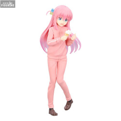 Bocchi the Rock! - Figurine...