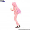 Bocchi the Rock! - Figurine Hitori Goto, Trio-Try-iT