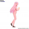 Bocchi the Rock! - Figurine Hitori Goto, Trio-Try-iT