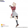 Lycoris Recoil - Chisato Nishikigi figure, Trio-Try-iT