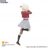 Lycoris Recoil - Chisato Nishikigi figure, Trio-Try-iT