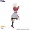 Lycoris Recoil - Figurine Chisato Nishikigi, Trio-Try-iT