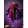 Marvel, X-Men - Magneto figure