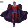 Marvel, X-Men - Magneto figure