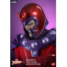 Marvel, X-Men - Magneto figure