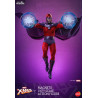 Marvel, X-Men - Figurine Magneto
