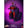 Marvel, X-Men - Magneto figure