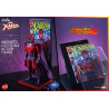 Marvel, X-Men - Magneto figure