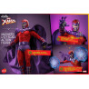 Marvel, X-Men - Magneto figure