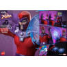 Marvel, X-Men - Magneto figure