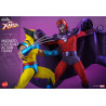 Marvel, X-Men - Magneto figure
