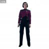 Star Trek: The Next Generation - Ensign Ro Laren figure