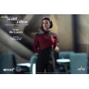 PRE ORDER - Star Trek: The Next Generation - Ensign Ro Laren figure