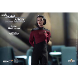 Star Trek: The Next...