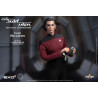 Star Trek: The Next Generation - Ensign Ro Laren figure