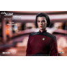 Star Trek: The Next Generation - Ensign Ro Laren figure
