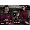 Star Trek: The Next Generation - Ensign Ro Laren figure