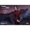 Star Trek: The Next Generation - Ensign Ro Laren figure