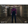 Star Trek: The Next Generation - Ensign Ro Laren figure