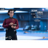 Star Trek: The Next Generation - Ensign Ro Laren figure