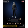 Chainsaw Man - Aki Hayakawa figure, FigZero