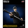 Chainsaw Man - Aki Hayakawa figure, FigZero