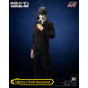 Chainsaw Man - Aki Hayakawa figure, FigZero