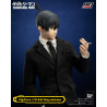Chainsaw Man - Aki Hayakawa figure, FigZero