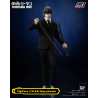 Chainsaw Man - Aki Hayakawa figure, FigZero