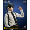 Chainsaw Man - Aki Hayakawa figure, FigZero