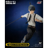 Chainsaw Man - Aki Hayakawa figure, FigZero