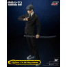 Chainsaw Man - Aki Hayakawa figure, FigZero