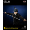 Chainsaw Man - Aki Hayakawa figure, FigZero