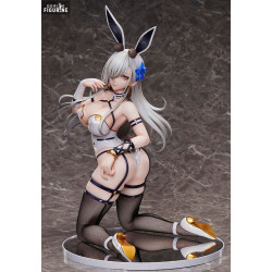 Creators Opinion - Figurine...