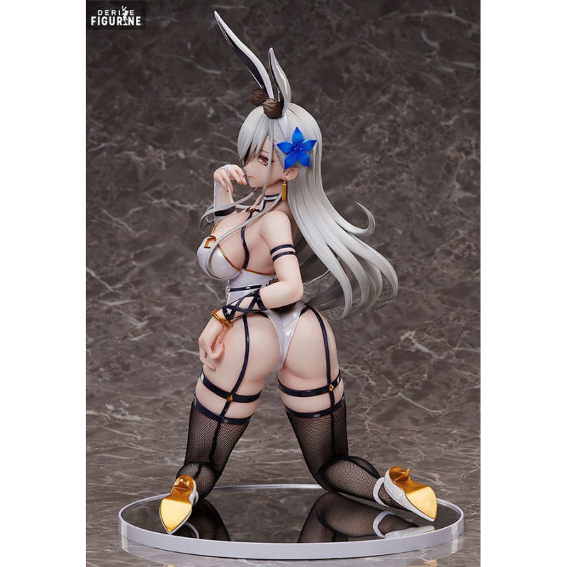 Creators Opinion - Figurine...