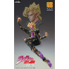 JoJo's Bizarre Adventure Part 5: Golden Wind - Figurine Pannacotta Fugo Black, Chozokado