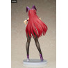 High School DxD BorN - Rias Gremory figure Bunny Purple