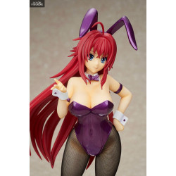 High School DxD BorN - Rias...