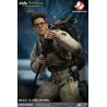 Ghostbusters - Pack figures Egon Spengler + Ray Stantz Twin Pack Set