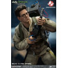 Ghostbusters - Pack figures Egon Spengler + Ray Stantz Twin Pack Set