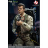 Ghostbusters - Pack figures Egon Spengler + Ray Stantz Twin Pack Set