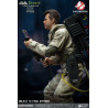 Ghostbusters - Pack figures Egon Spengler + Ray Stantz Twin Pack Set