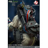 Ghostbusters - Pack figures Egon Spengler + Ray Stantz Twin Pack Set
