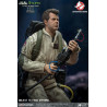 Ghostbusters - Pack figures Egon Spengler + Ray Stantz Twin Pack Set